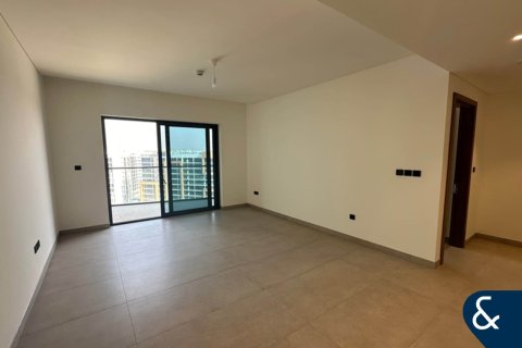 Apartament de vânzare în Mohammed Bin Rashid City, Dubai, EAU 1 dormitor, 85 mp.  №671583 - poză 9