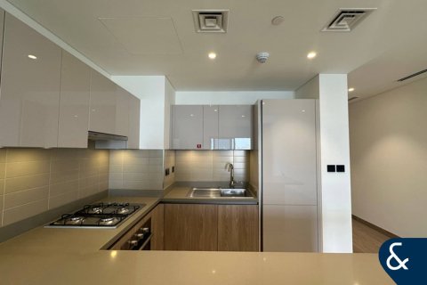 Apartament de vânzare în Mohammed Bin Rashid City, Dubai, EAU 1 dormitor, 85 mp.  №671583 - poză 6