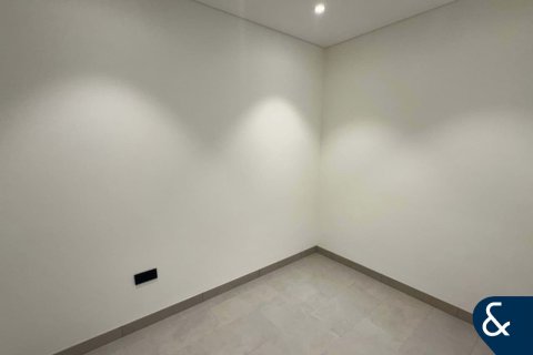 Apartament de vânzare în Mohammed Bin Rashid City, Dubai, EAU 1 dormitor, 85 mp.  №671583 - poză 11