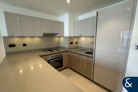 Apartament de vânzare în Mohammed Bin Rashid City, Dubai, EAU 1 dormitor, 85 mp.  №671583 - poză 2