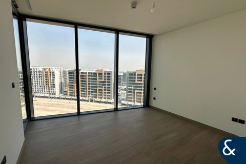 Apartament de vânzare în Mohammed Bin Rashid City, Dubai, EAU 1 dormitor, 85 mp.  №671583 - poză 7