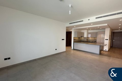 Apartament de vânzare în Mohammed Bin Rashid City, Dubai, EAU 1 dormitor, 85 mp.  №671583 - poză 4