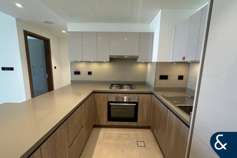 Apartament de vânzare în Mohammed Bin Rashid City, Dubai, EAU 1 dormitor, 85 mp.  №671583 - poză 5