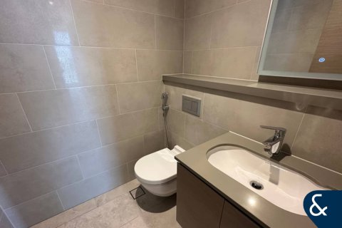 Apartament de vânzare în Mohammed Bin Rashid City, Dubai, EAU 1 dormitor, 85 mp.  №671583 - poză 10