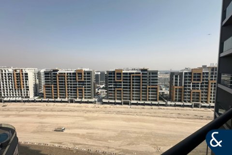 Apartament de vânzare în Mohammed Bin Rashid City, Dubai, EAU 1 dormitor, 85 mp.  №671583 - poză 13