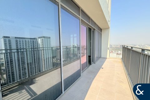 Apartament në PARK HEIGHTS I në Dubai Hills Estate, Emiratet e Bashkuara Arabe 3 dhoma gjumi, 150 m2. № 671585 - Foto 4