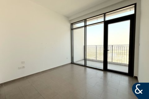 Apartament në PARK HEIGHTS I në Dubai Hills Estate, Emiratet e Bashkuara Arabe 3 dhoma gjumi, 150 m2. № 671585 - Foto 10