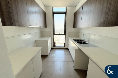 Apartament në PARK HEIGHTS I në Dubai Hills Estate, Emiratet e Bashkuara Arabe 3 dhoma gjumi, 150 m2. № 671585 - Foto 7