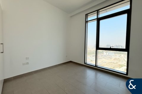 Apartament në PARK HEIGHTS I në Dubai Hills Estate, Emiratet e Bashkuara Arabe 3 dhoma gjumi, 150 m2. № 671585 - Foto 9