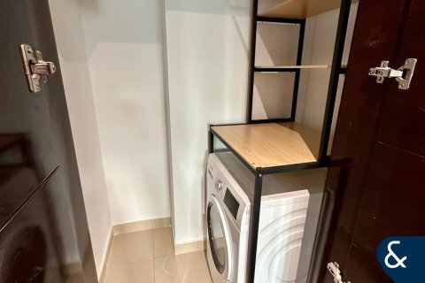 Снять в аренду квартиру в Даунтаун Дубай (Даунтаун Бурдж Дубай), ОАЭ 1 спальня, 84м2, № 671657 - фото 9