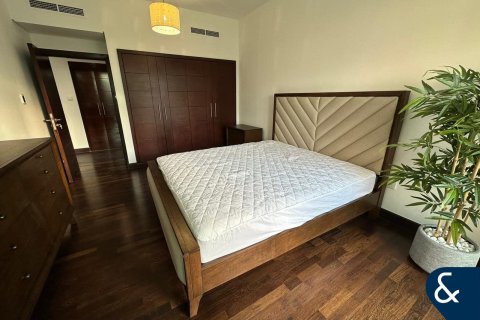 Снять в аренду квартиру в Даунтаун Дубай (Даунтаун Бурдж Дубай), ОАЭ 1 спальня, 84м2, № 671657 - фото 8