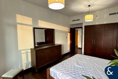 Снять в аренду квартиру в Даунтаун Дубай (Даунтаун Бурдж Дубай), ОАЭ 1 спальня, 84м2, № 671657 - фото 7