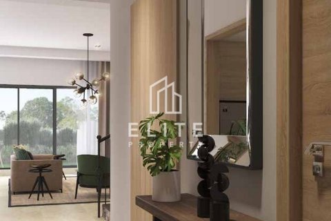 فيلا للبيع في Damac Lagoons، دبي، الإمارات العربية المتحدة 7 غرفة نوم ، 1638 متر مربع ، رقم 736229 - صورة 7