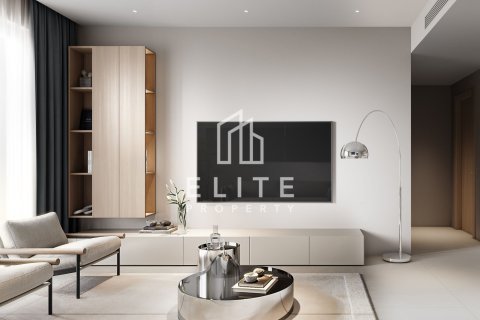 Apartemen di Al Furjan, Dubai, UEA 2 kamar tidur, 121 m2 nomor 736232 - foto 2