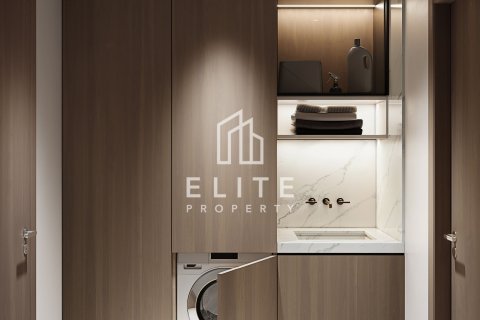 Apartemen di Al Furjan, Dubai, UEA 2 kamar tidur, 121 m2 nomor 736232 - foto 12