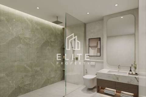 Apartament na sprzedaż w City of Arabia, Dubai, ZEA 2 sypialnie, 102 mkw., nr 736233 - zdjęcie 7