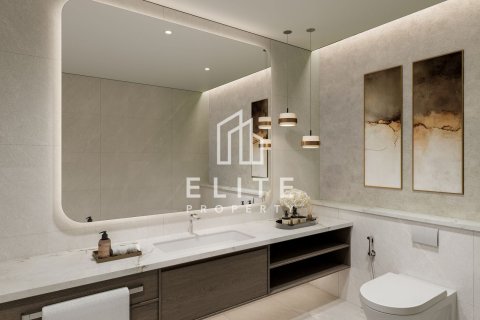 Apartament na sprzedaż w City of Arabia, Dubai, ZEA 2 sypialnie, 102 mkw., nr 736233 - zdjęcie 6