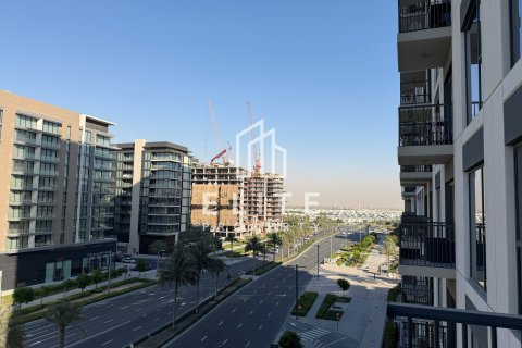 شقة للبيع في دبي هيلز استيت، دبي، الإمارات العربية المتحدة 1 غرفة نوم ، 60 متر مربع ، رقم 736231 - صورة 8