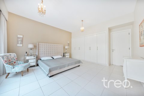 Vila di The Springs, Dubai, UAE 3 bilik tidur, 228.08 meter persegi № 733557 - foto 9