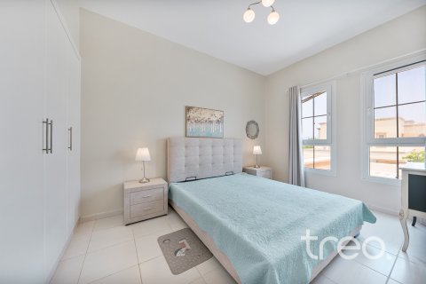 Vila di The Springs, Dubai, UAE 3 bilik tidur, 228.08 meter persegi № 733557 - foto 10