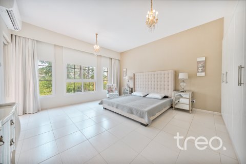 Vila di The Springs, Dubai, UAE 3 bilik tidur, 228.08 meter persegi № 733557 - foto 8