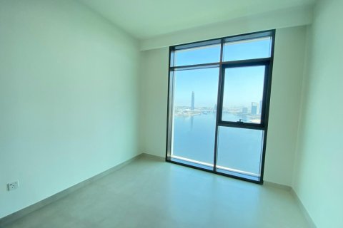 Apartment in Dubai Creek Harbour (The Lagoons), UAE 3 bedrooms, 146.6 sq.m. № 733552 - photo 6