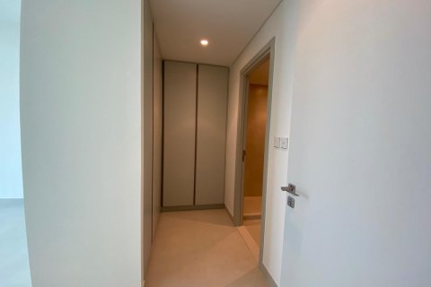 Apartment in Dubai Creek Harbour (The Lagoons), UAE 3 bedrooms, 146.6 sq.m. № 733552 - photo 8
