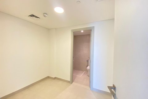 Apartment in Dubai Creek Harbour (The Lagoons), UAE 3 bedrooms, 146.6 sq.m. № 733552 - photo 5