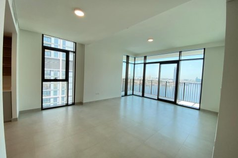 Dubai Creek Harbour (The Lagoons), Dubai, BAE’de daire 3 yatak odası, 146.6 m&sup2; No 733552