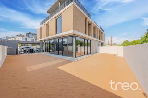 Villa itt: Arabian Ranches 3, Dubai, EAE, 5 hálószoba, 317.73 m², azonosító: 733556