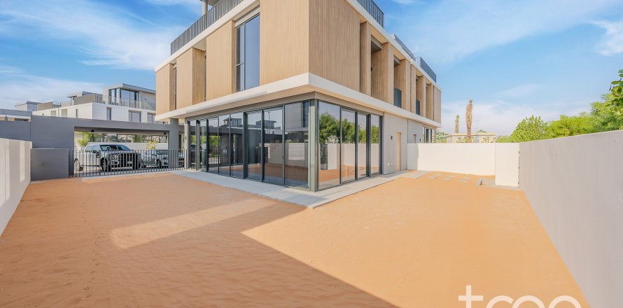 فيلا في Arabian Ranches 3، دبي 5 غرفة نوم ، 317.73 متر مربع . ر قم 733556