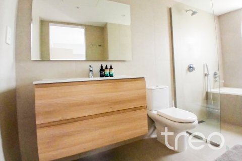 Üürile anda villa asukohaga The Springs, Dubai, AÜE: 3 magamistoaga, 348.39 m² Nr 733553 - pilt 9