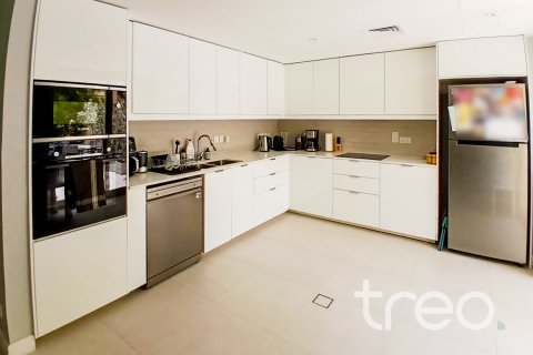 Üürile anda villa asukohaga The Springs, Dubai, AÜE: 3 magamistoaga, 348.39 m² Nr 733553 - pilt 6