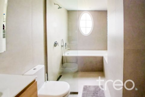 Üürile anda villa asukohaga The Springs, Dubai, AÜE: 3 magamistoaga, 348.39 m² Nr 733553 - pilt 10