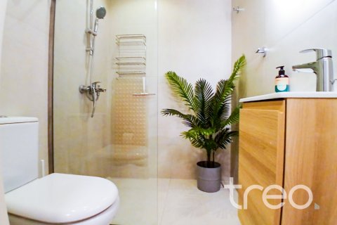Üürile anda villa asukohaga The Springs, Dubai, AÜE: 3 magamistoaga, 348.39 m² Nr 733553 - pilt 7