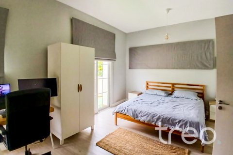 Üürile anda villa asukohaga The Springs, Dubai, AÜE: 3 magamistoaga, 348.39 m² Nr 733553 - pilt 4