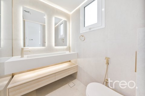 Vilă de închiriat în The Springs, Dubai, EAU 2 dormitoare, 153.01 mp.  №733551 - poză 17
