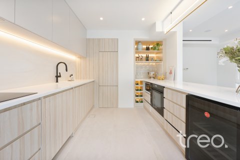 Vilă de închiriat în The Springs, Dubai, EAU 2 dormitoare, 153.01 mp.  №733551 - poză 8