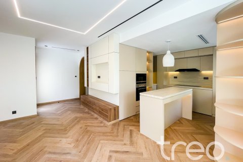 Vila v The Springs, Dubai, SAE 3 ložnice, 235.6 m² Č.: 733555 - fotografie 7