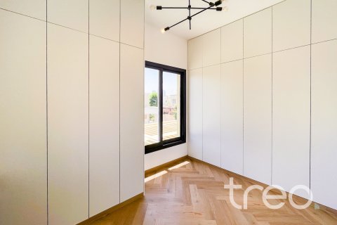 Vila v The Springs, Dubai, SAE 3 ložnice, 235.6 m² Č.: 733555 - fotografie 14