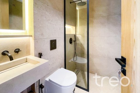 Vila v The Springs, Dubai, SAE 3 ložnice, 235.6 m² Č.: 733555 - fotografie 16