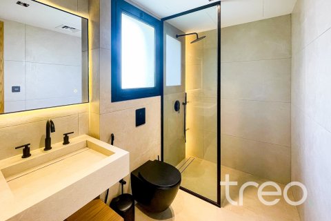 Vila v The Springs, Dubai, SAE 3 ložnice, 235.6 m² Č.: 733555 - fotografie 17