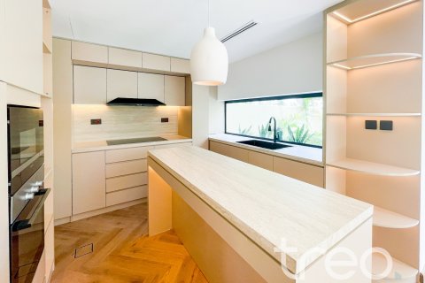 Vila v The Springs, Dubai, SAE 3 ložnice, 235.6 m² Č.: 733555 - fotografie 5