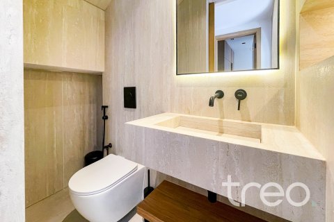 Vila v The Springs, Dubai, SAE 3 ložnice, 235.6 m² Č.: 733555 - fotografie 15