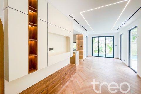 Vila v The Springs, Dubai, SAE 3 ložnice, 235.6 m² Č.: 733555 - fotografie 6