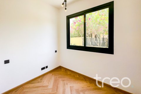 Vila v The Springs, Dubai, SAE 3 ložnice, 235.6 m² Č.: 733555 - fotografie 12