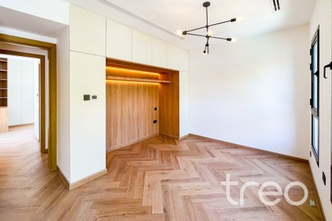 Vila v The Springs, Dubai, SAE 3 ložnice, 235.6 m² Č.: 733555 - fotografie 11