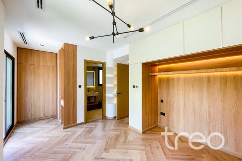Vila v The Springs, Dubai, SAE 3 ložnice, 235.6 m² Č.: 733555 - fotografie 10