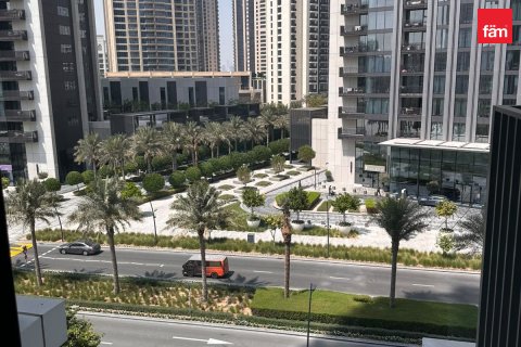 Dubai、UAE にあるマンションの賃貸物件 1ベッドルーム、59.8 m2、No769210 - 写真 11