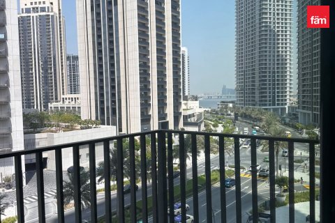 Dubai、UAE にあるマンションの賃貸物件 1ベッドルーム、59.8 m2、No769210 - 写真 12